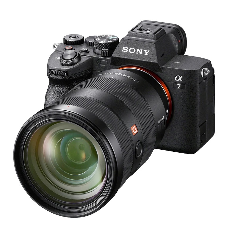 索尼/SONY r5、s3 数码音频工作站及配套设备